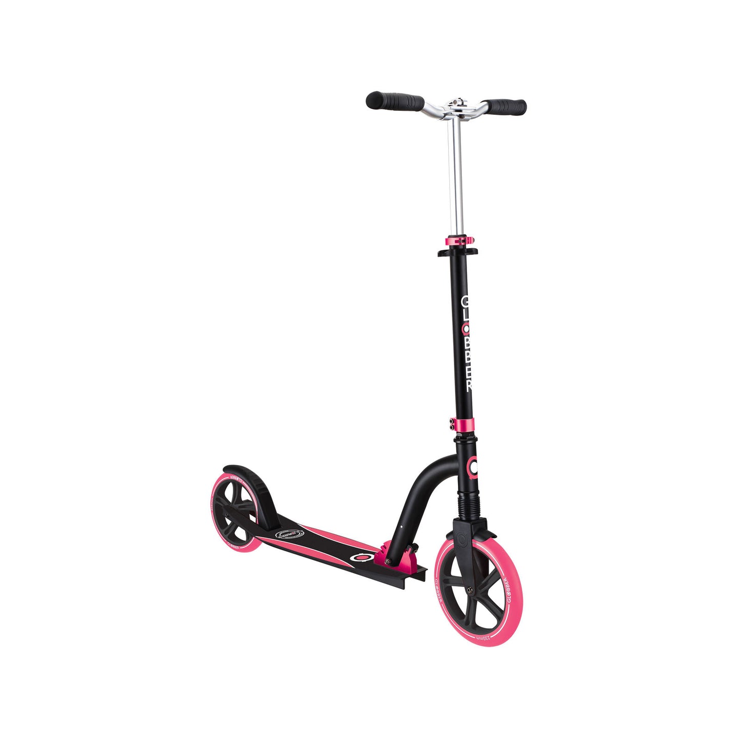 Globber NL 230-205 Duo