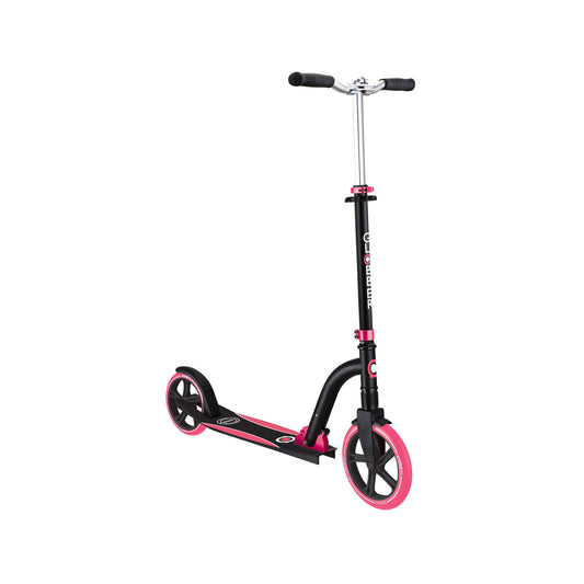Globber NL 230-205 Duo