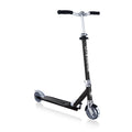 Globber FLOW ELEMENT Scooter with Lights