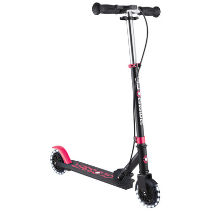Globber NL 230-205 Duo