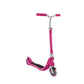 Globber FLOW 125 Scooter with Lights