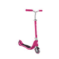 Globber FLOW 125 Scooter with Lights