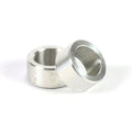 Root Industries 10mm Deck Spacers (Pair)