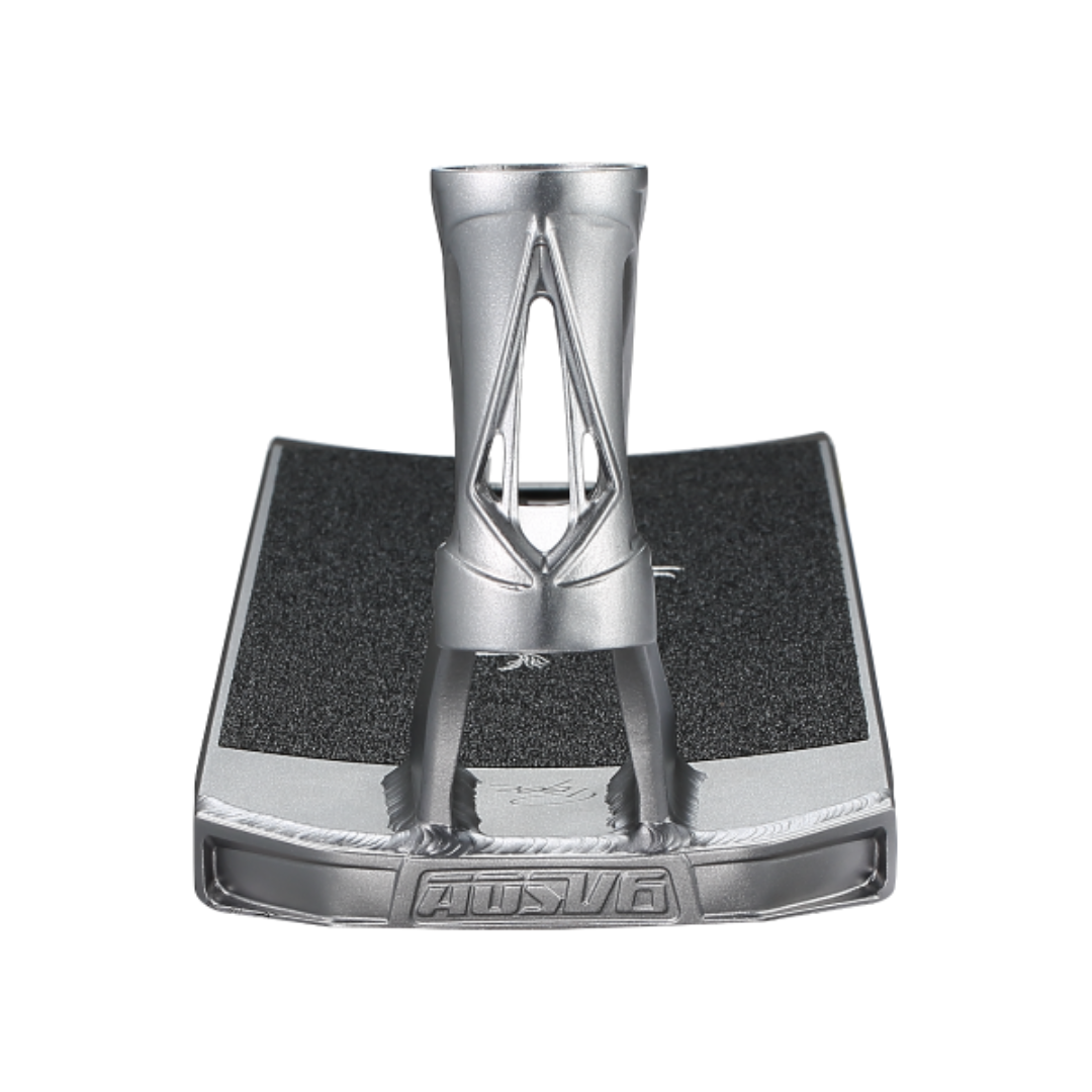 Envy Scooters | Signature Deck Jonathan Peroni