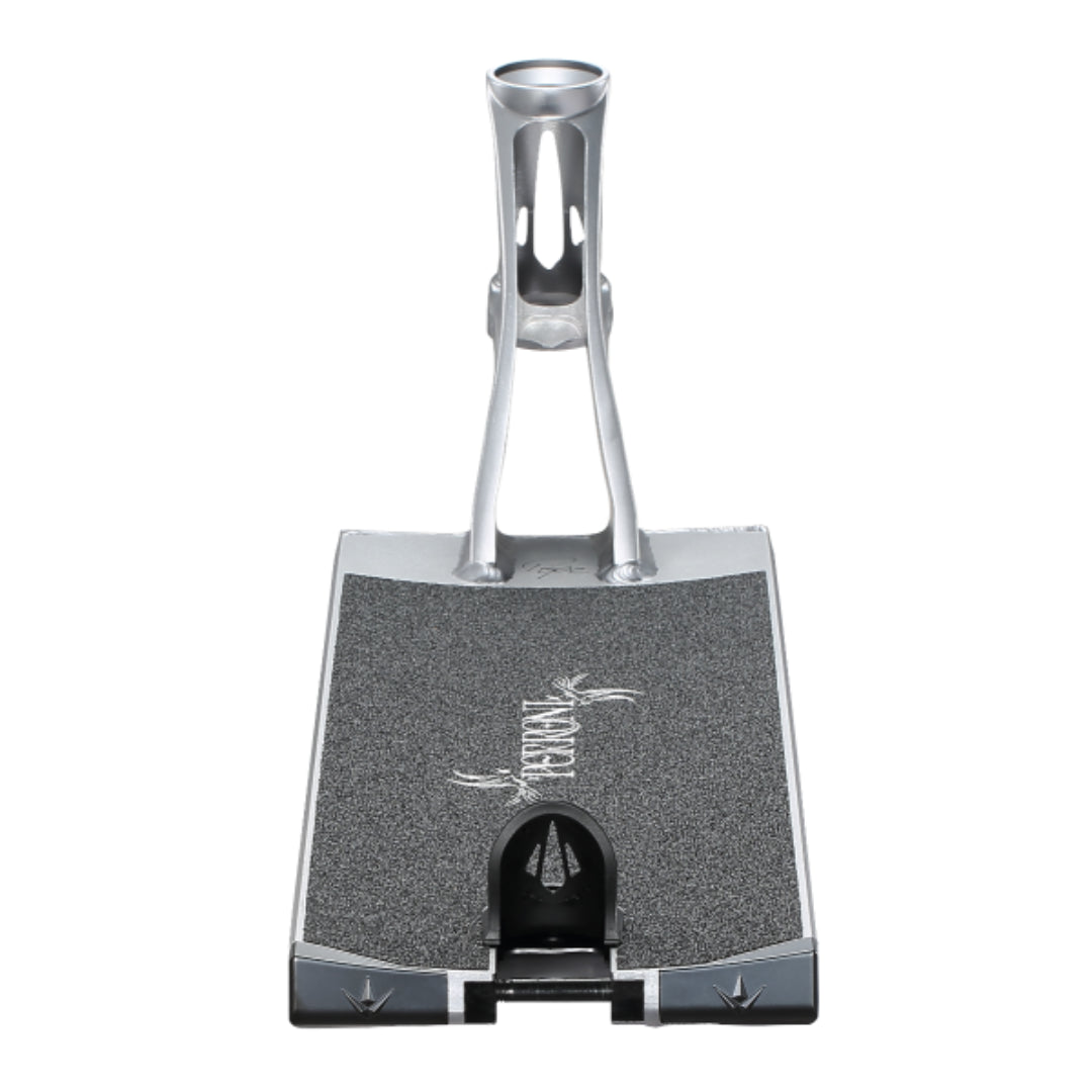 Envy Scooters | Signature Deck Jonathan Peroni