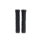 Ethic Slim Grips