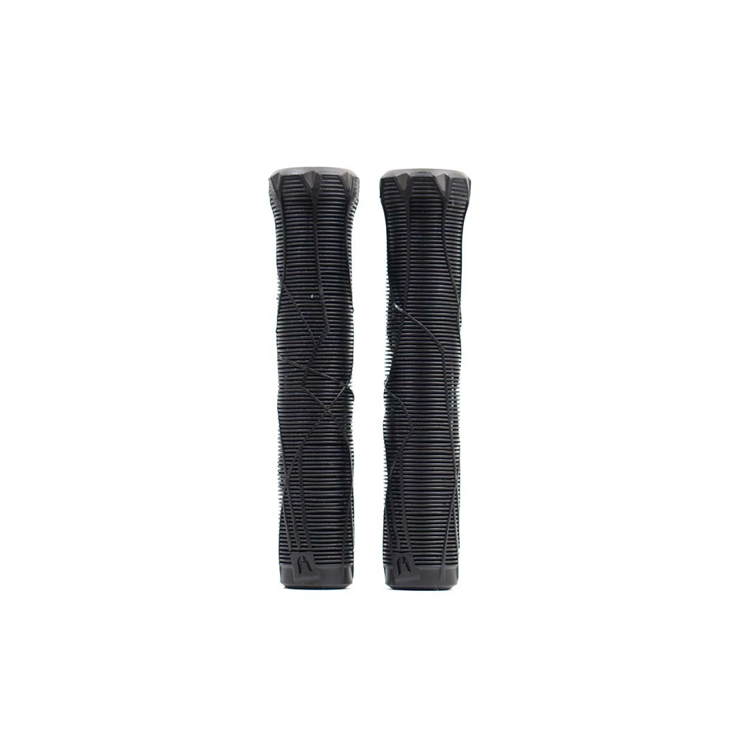 Ethic Slim Grips