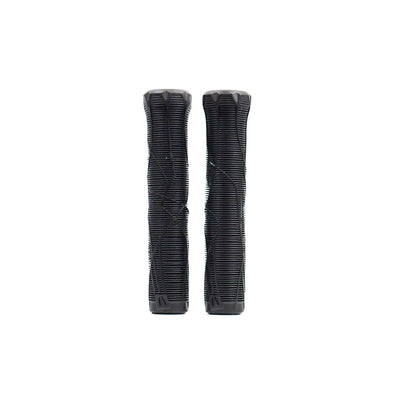 Ethic Slim Grips