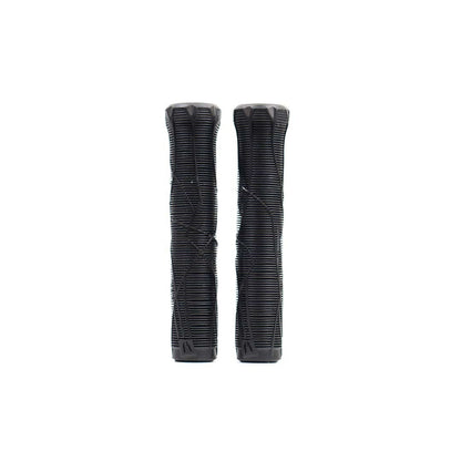 Ethic Slim Grips