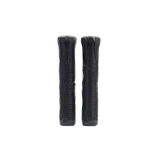 Ethic Slim Grips