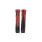 Ethic Slim Grips