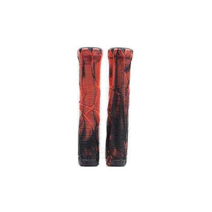 Ethic Slim Grips