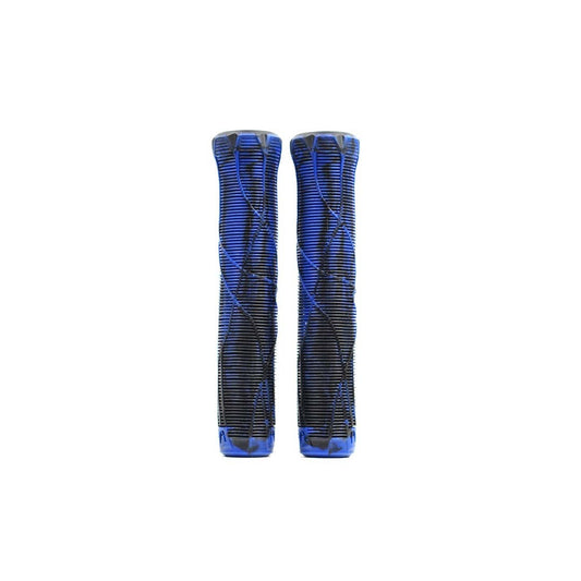 Ethic Slim Grips