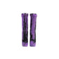 Ethic Slim Grips