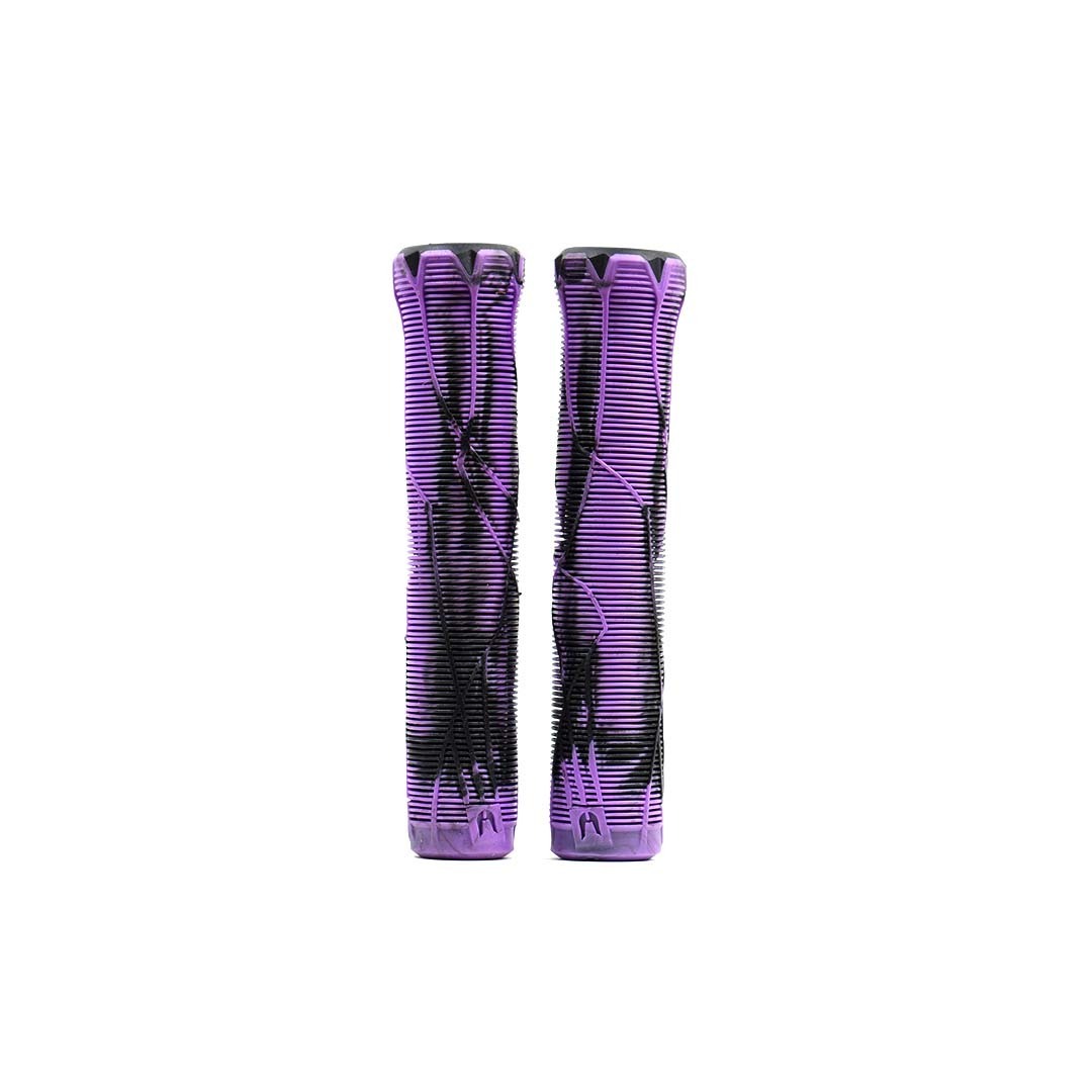 Ethic Slim Grips