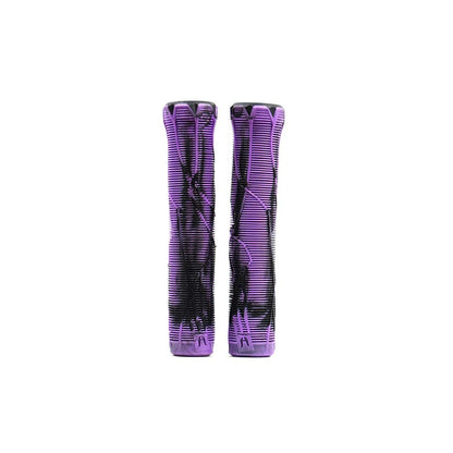 Ethic Slim Grips