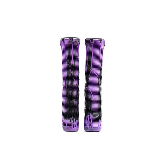 Ethic Slim Grips