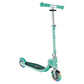 Globber FLOW FOLDABLE JUNIOR with Lights