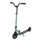 Globber Flow Rider 2 wheel foldable scooter