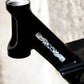 NATIVE Ventura Deck Tom Luca Signature