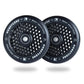 Root Industries Honeycore Wheels 110mm