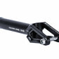 Root Industries AIR SCS/HIC Fork - Black