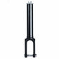 Root Industries AIR SCS/HIC Fork - Black