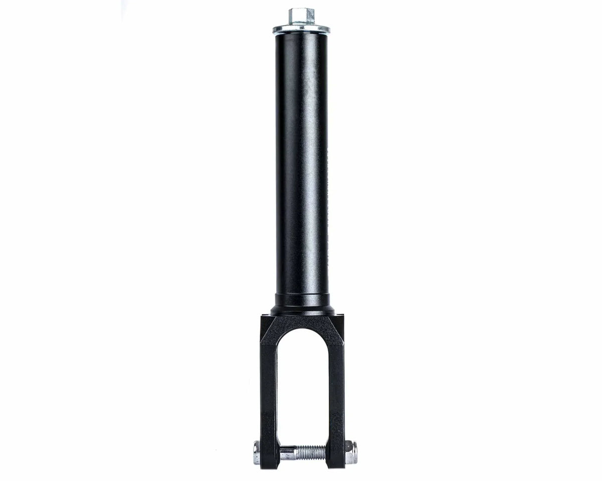Root Industries AIR SCS/HIC Fork - Black - 3