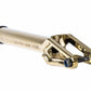 Root Industries AIR SCS/HIC Fork - Gold Rush