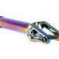 Root Industries AIR SCS/HIC Fork - Rocket Fuel