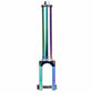 Root Industries AIR SCS/HIC Fork - Rocket Fuel