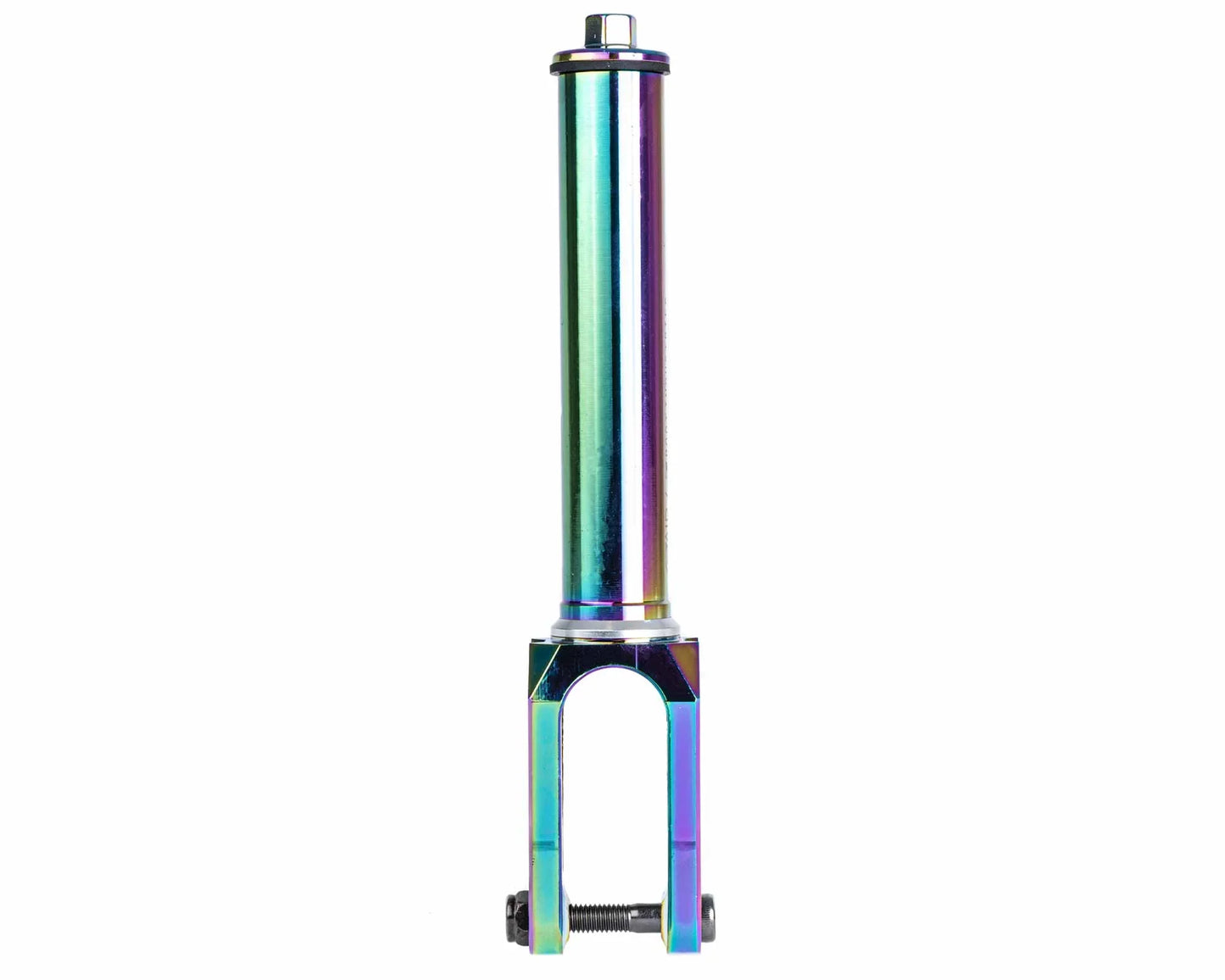 Root Industries AIR SCS/HIC Fork - Rocket Fuel