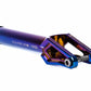 Root Industries AIR SCS/HIC Fork - Blu-Ray
