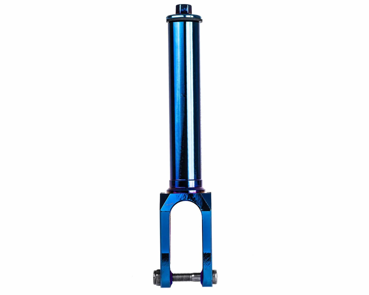 Root Industries AIR SCS/HIC Fork - Blu-Ray - 3