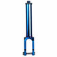 Root Industries AIR SCS/HIC Fork - Blu-Ray
