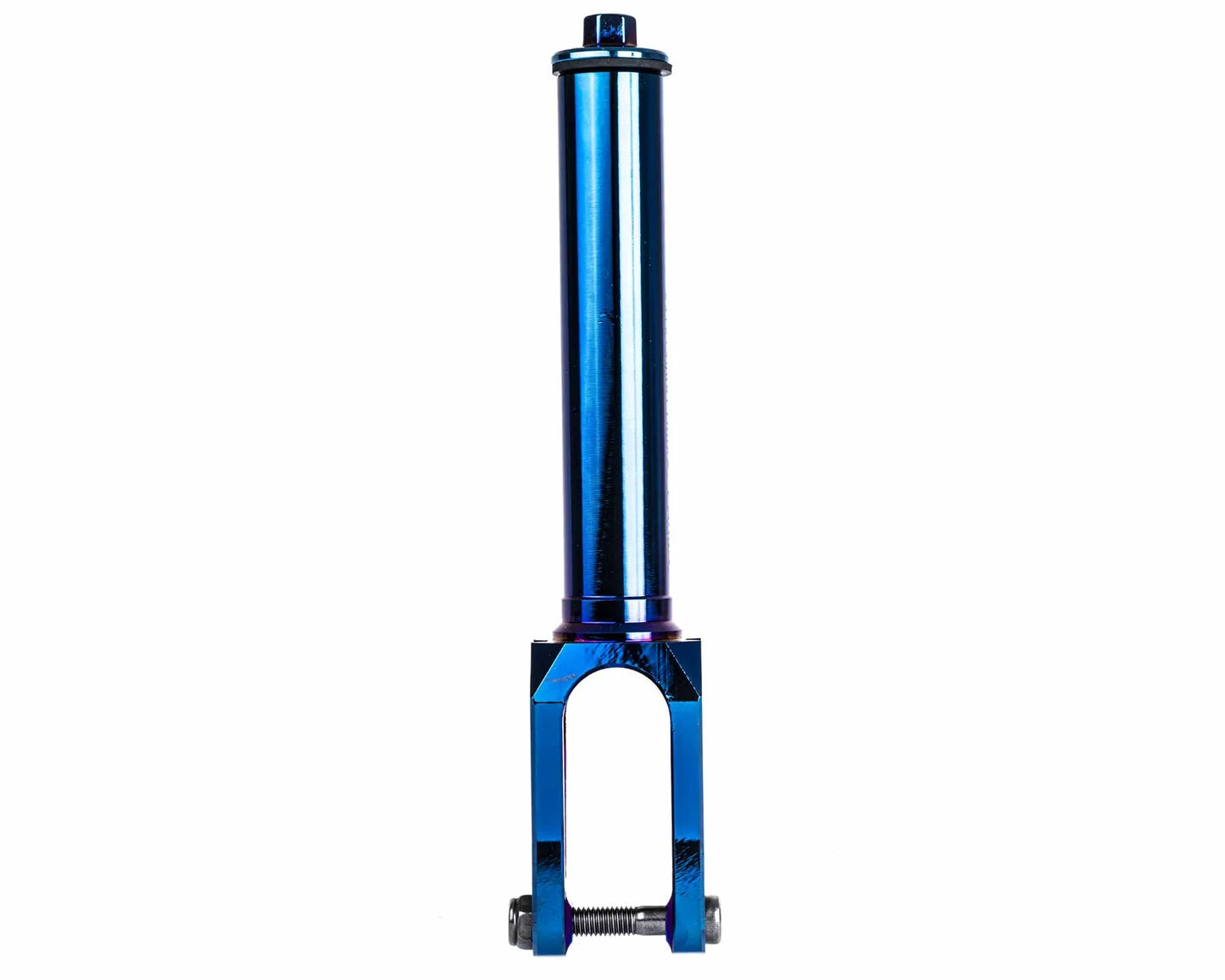 Root Industries AIR SCS/HIC Fork - Blu-Ray