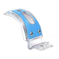 I-GLIDE Brake for 3 Wheel Scooter Blue