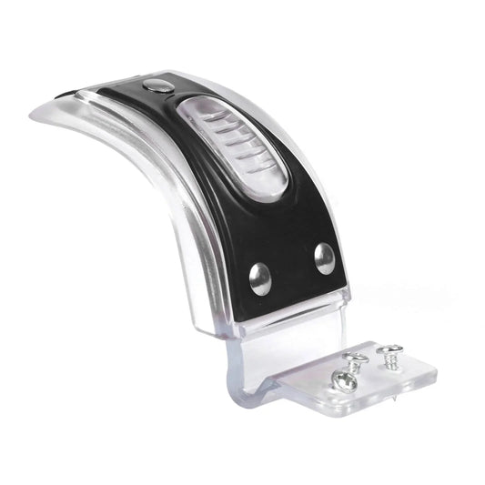 I-GLIDE Brake for 3 Wheel Scooter - Black