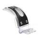 I-GLIDE Brake for 3 Wheel Scooter Black