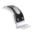 I-GLIDE Brake for 3 Wheel Scooter Black