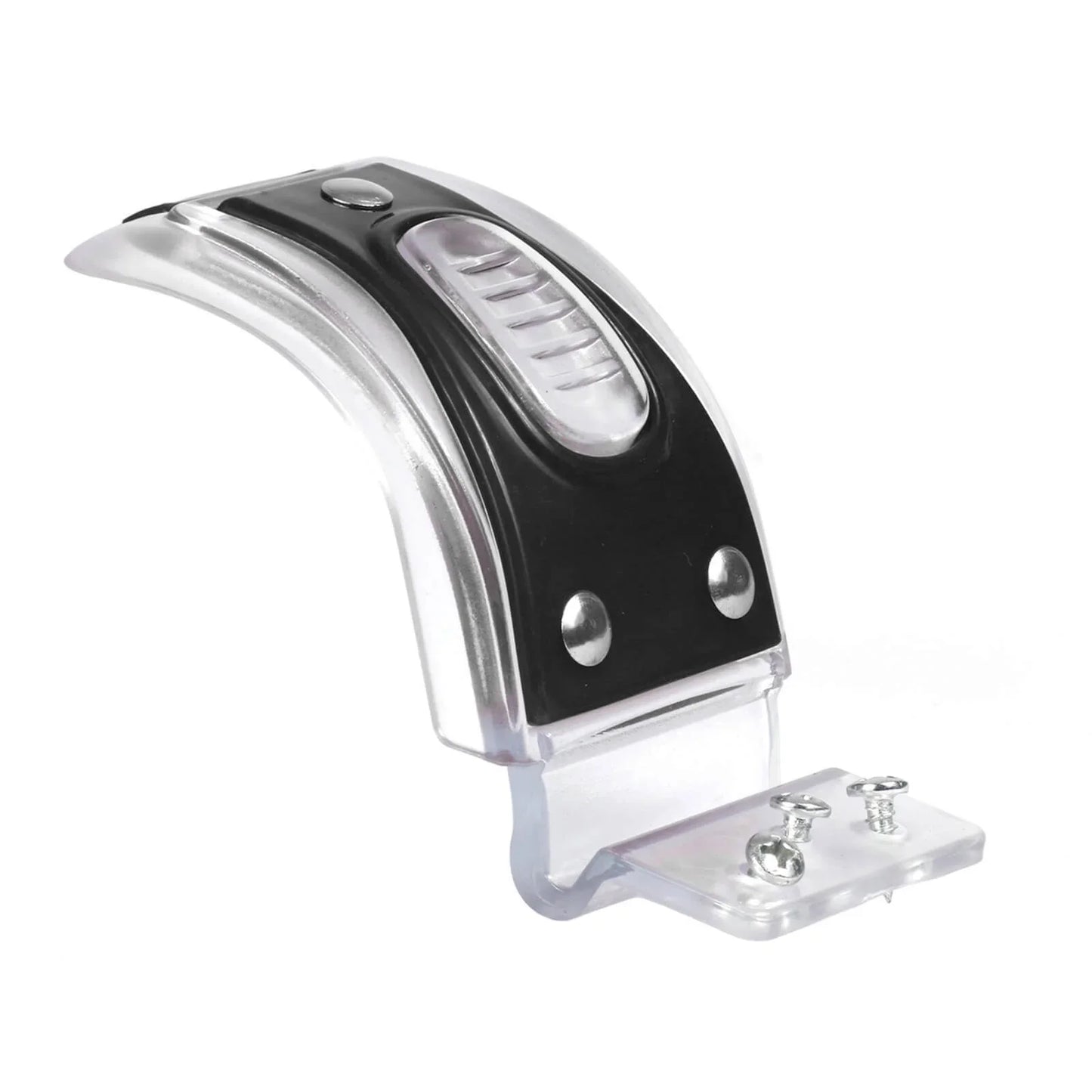 I-GLIDE Brake for 3 Wheel Scooter Black