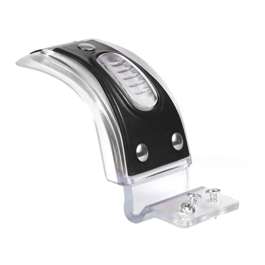 I-GLIDE Brake for 3 Wheel Scooter Black