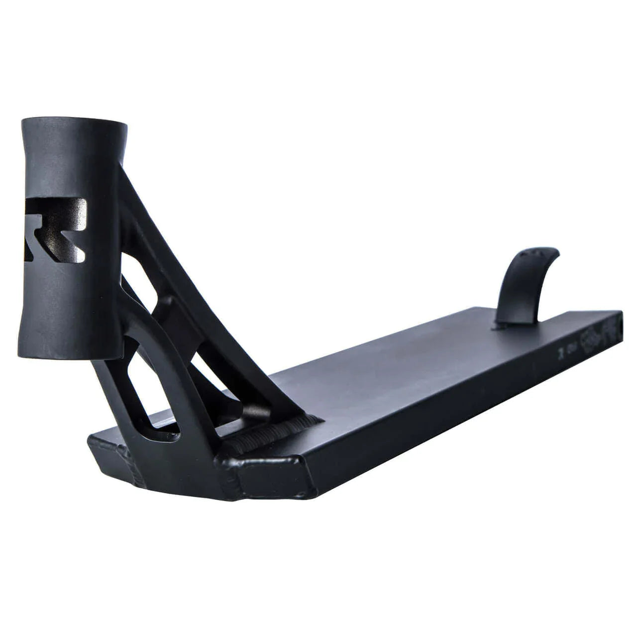 Root Industries AIR RS v2 Deck - 5.25" x 22"