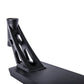 Root Industries AIR RS v2 Deck - 5.25" x 22"