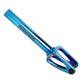 Root Industries INVICTUS v2 IHC Fork - Blu-Ray