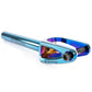 Root Industries INVICTUS v2 IHC Fork - Blu-Ray