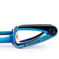Root Industries INVICTUS v2 IHC Fork - Blu-Ray