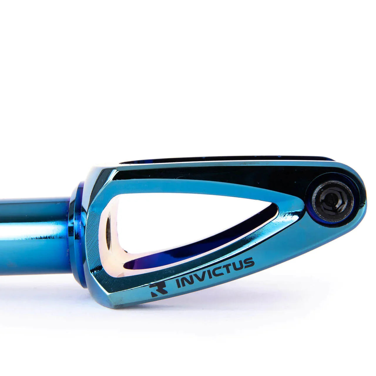 Root Industries INVICTUS v2 IHC Fork - Blu-Ray