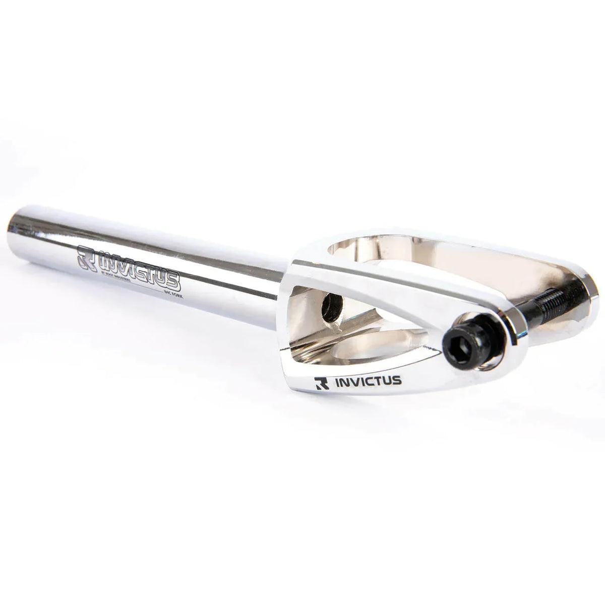 Root Industries Invictus v2 IHC Fork - Mirror - 4