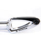 Root Industries INVICTUS v2 IHC Fork - Mirror